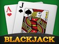 游戏Blackjack