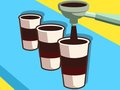 游戏Coffee Stack