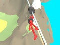 游戏Jetpack Race Run