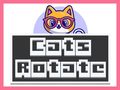 游戏Cats Rotate