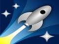 游戏Space