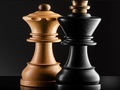游戏Simple Chess