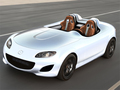 游戏Mazda MX-5 Superlight Slide