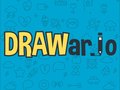 游戏Drawar IO