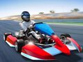 游戏Learn Drive Karts Sim
