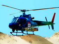 游戏Helicopter Games