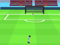 游戏Score Goal