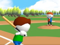 游戏Baseball Bat