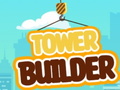 游戏Tower Builder 