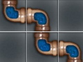 游戏Water Pipe