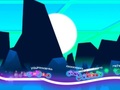 游戏Rider.io