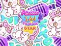 游戏Princess Idol Fashion Star