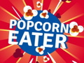 游戏Popcorn Eater