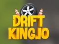 游戏Drift King.io