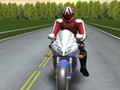 游戏SuperBikes Racing 2022