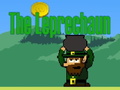 游戏The Leprechuam