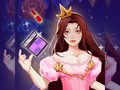 游戏Princess on Run