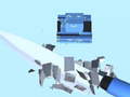 游戏Soap-Cutting-3d-Game