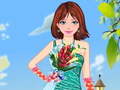 游戏Alice Spring Dating
