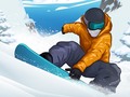 游戏Snowboard Kings 2022