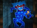 游戏Huggy Wuggy Pop It Jigsaw