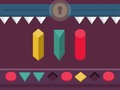 游戏Unlocking