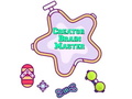 游戏Creator Brain Master