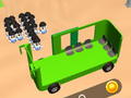 游戏Overloaded Bus