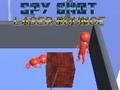 游戏Spy Shot Laser Bounce