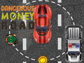 游戏Dangerous Money Road