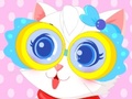 游戏My Little Cat