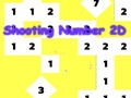 游戏Shooting Number 2D