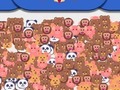 游戏Emoji Hunt