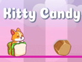 游戏Kitty Candy