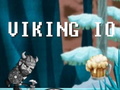 游戏Viking io