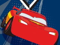 游戏Racing Road Block 1