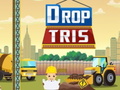 游戏DropTris