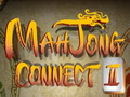 游戏Mah Jong Connect II