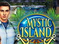 游戏Mystic Island