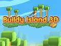游戏Buildy Island 3D