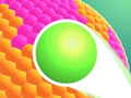游戏Ball Paint 3D