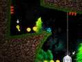 游戏Jelly Jump Adventures in the Dungeons