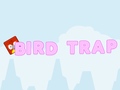 游戏Bird Trap