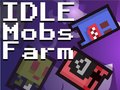 游戏Idle Mobs Farm