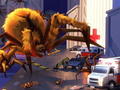 游戏Monster Shooter 3D