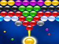 游戏Bubble Shooter Mania