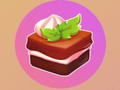 游戏Candy Clicker