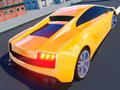 游戏Pick Me Up City