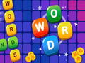 游戏Find Words