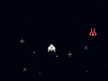 游戏Space Guns